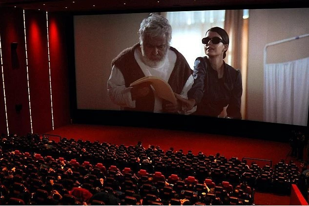 En çok yerli filmleri sevdik - Resim: 1