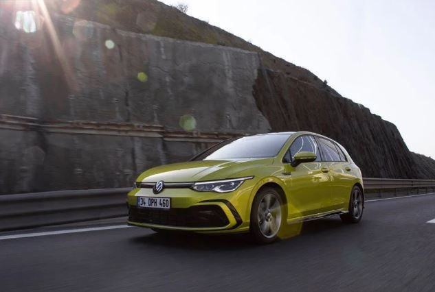 Türkiye'de 2022 yılında satılan en ucuz sıfır otomobiller - Resim: 4