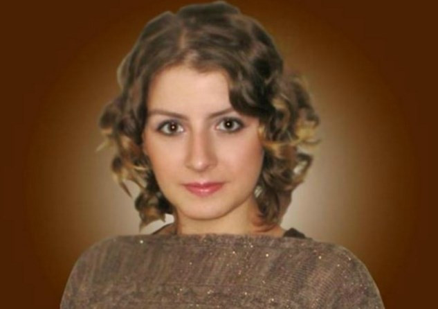 Dayağın fotoğrafını paylaştı cesedi bulundu! - Resim: 4