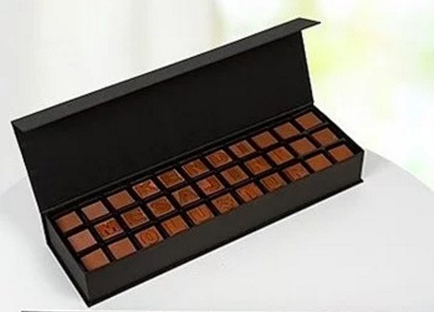 Öğretmenler Günü hediyesi en yaratıcı 10 seçenek! - Resim: 2