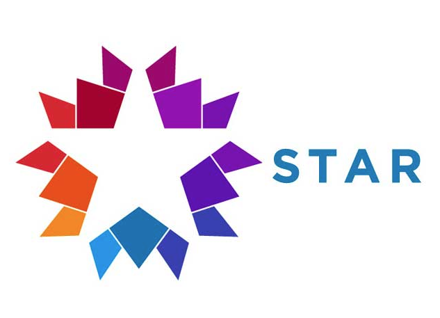 Star TV'nin dizisinde olay! Başroller diziyi bıraktı final mi yapacak - Resim: 1