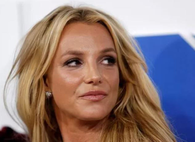 Britney Spears 13 yıllık sırrı itiraf etti: Babam istismar ediyor, uyuşturucu veriyor! - Resim: 1
