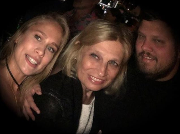 MasterChef Batuhan ünlü oyuncunun abisi çıktı görenler şaşkına döndü - Resim: 4