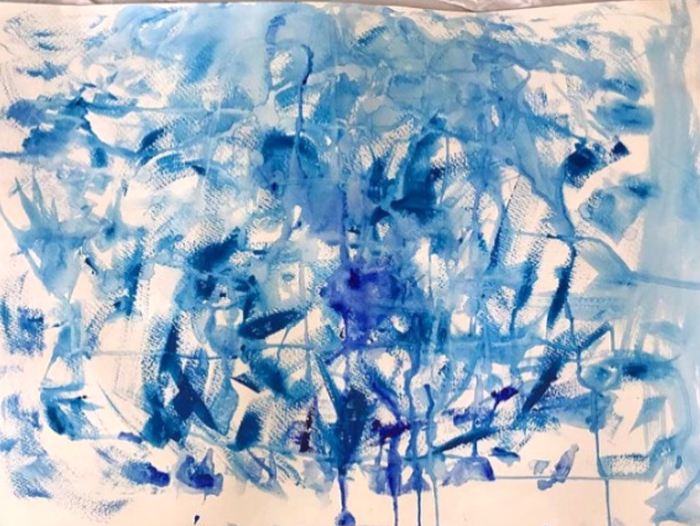 Kedicikleriyle tanınan Adnan Oktar'ın hiç bilinmeyen yeteneği! - Resim: 4