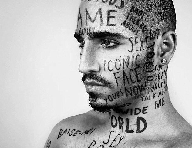 İşte dünyanın en aptal erkeği - Resim: 4