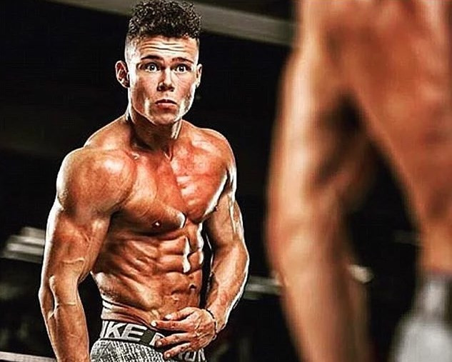 Alay konusu oldu hayatı değişti! - Resim: 4