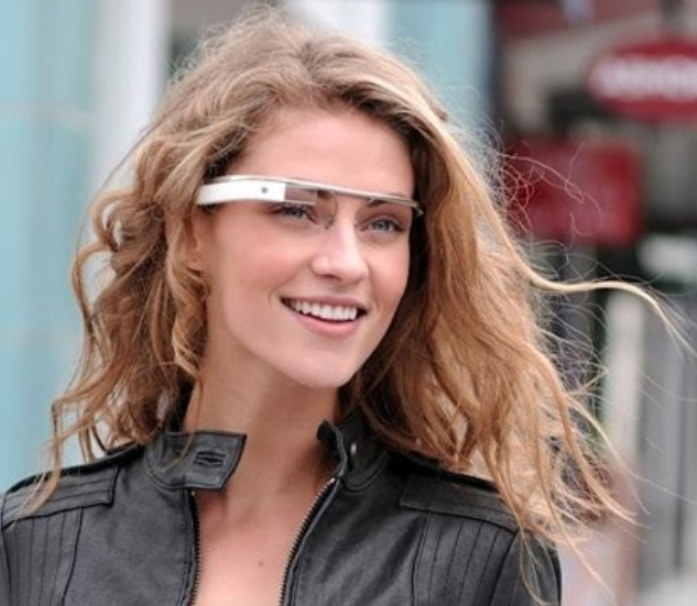 Siz bu gözlüğü kullanır mıydınız? - Resim: 4