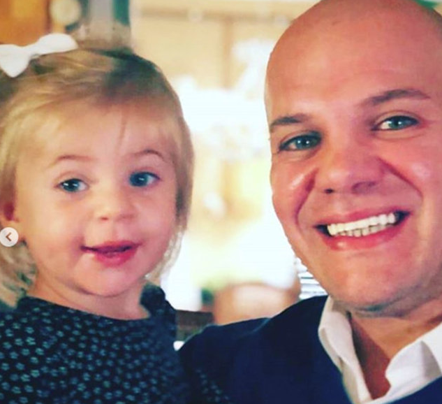 Survivor Tolga Karel ağır hasta deniyordu ilk kez konuştu işte son hali - Resim: 4