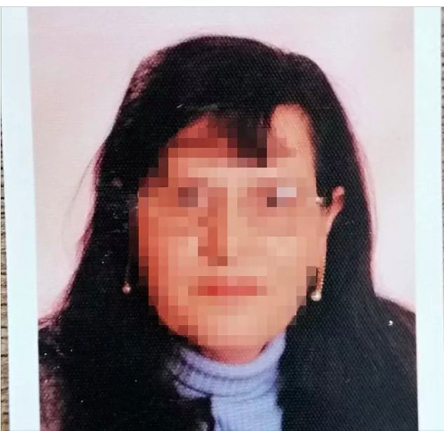 Yeşilçam değil gerçek! Ablası bildiği annesi, annesi bildiği anneannesi çıktı babası ise... - Resim: 1