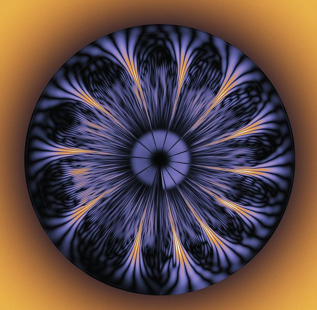 Sesleri görüntüye çeviren teknoloji - Resim: 2