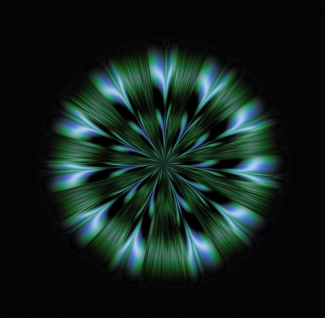 Sesleri görüntüye çeviren teknoloji - Resim: 3