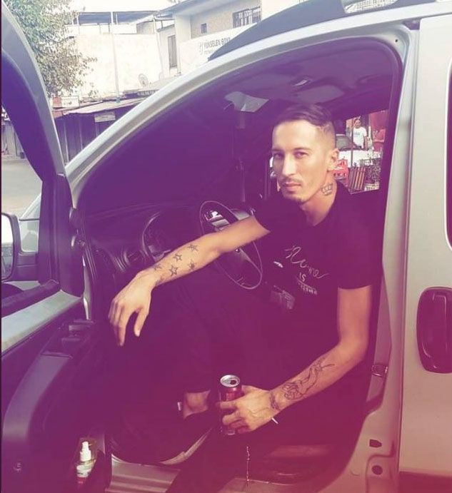 Bensu Narlı'nın katili teyzesinin kocası çıktı! Yıllardır Bensu'yu taciz ediyormuş - Resim: 2