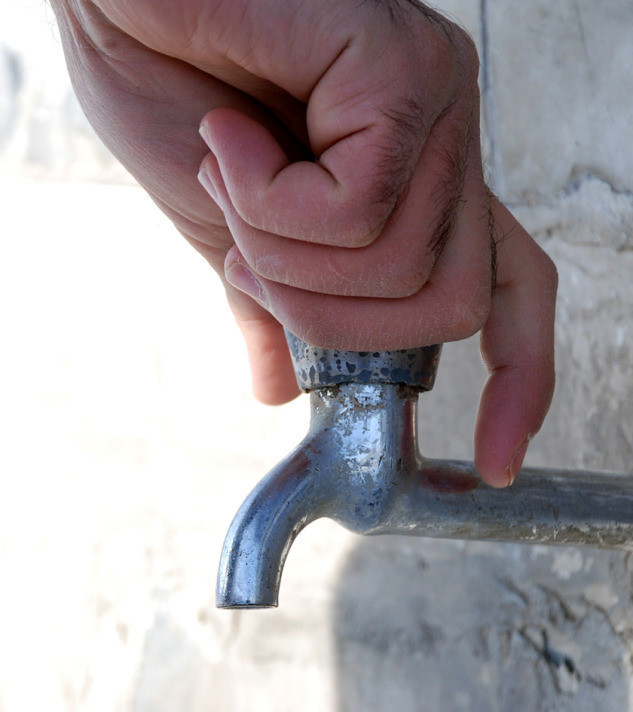 Burası Sibirya değil, Doğu Anadolu! - Resim: 3