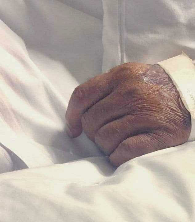 Fetullah'ın eli denilmişti o el kimin? Fuat Uğur'dan yeni açıklama - Resim: 0