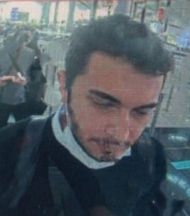 'Kripto Tosuncuk' Faruk Fatih Özer'in sırları ifşa oluyor! Koruma tutmuş abisi yakalandı - Resim: 2