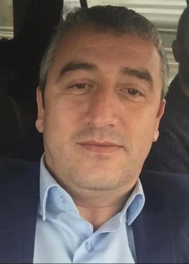 Sakarya ve Bursa'da evlat vahşeti! Biri annesini, biri babasını öldürdü - Resim: 0