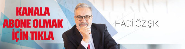 Süleyman Özışık bazı çevrelerce neden hedef alındığını açıkladı - Resim: 0