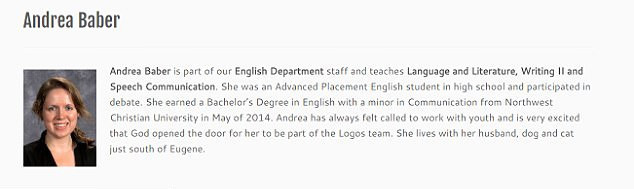 Din okulu öğretmenini kocası yatakta öğrencisiyile bastı büyük skandal - Resim: 4