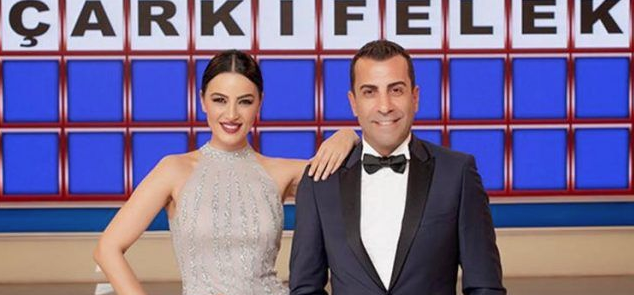 12 Temmuz 2018 reyting sonuçları Meleklerin Aşkı mı Fox TV Ana Haber mi - Resim: 1
