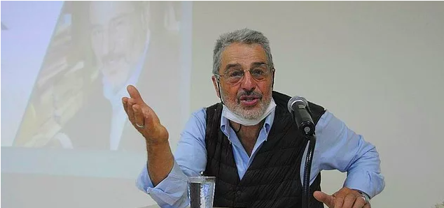 Berat Albayrak annesi Kıymet Albayrak ve babası Sadık Albayrak kimdir? - Resim: 1