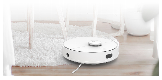 360 teknoloji sektörüne yeni bir soluk getirecek! İddialı çıkış yaptı - Resim: 0