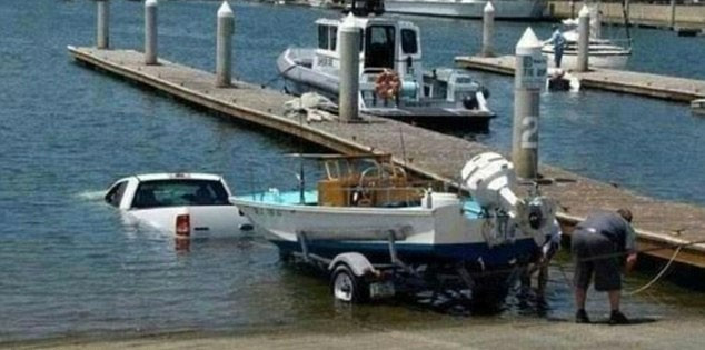 Kullanımını biraz yanlış anlamış olabilirler ama... - Resim: 1