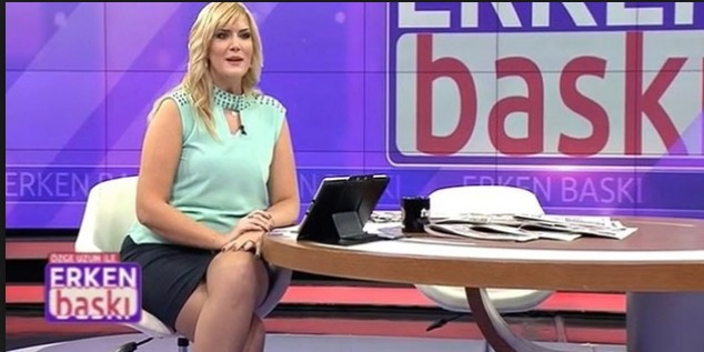 2 ayda tam 20 kilo verdi! Son haline bakın fena! - Resim: 2