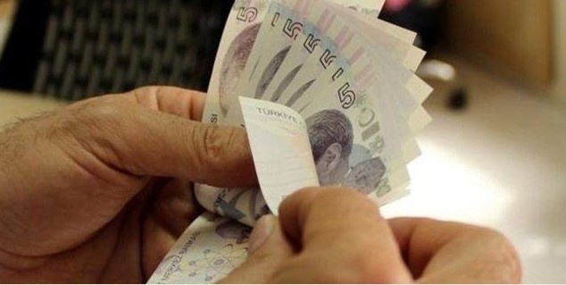 Kıdem tazminatı nedir alma şartları neler 10 kritik soru! - Resim: 2