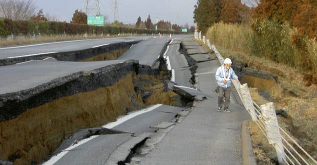 Japonya'nın bu çabası hayrete düşürdü! - Resim: 2