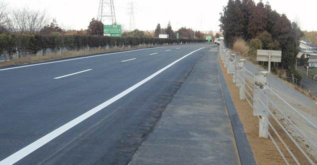 Japonya'nın bu çabası hayrete düşürdü! - Resim: 4