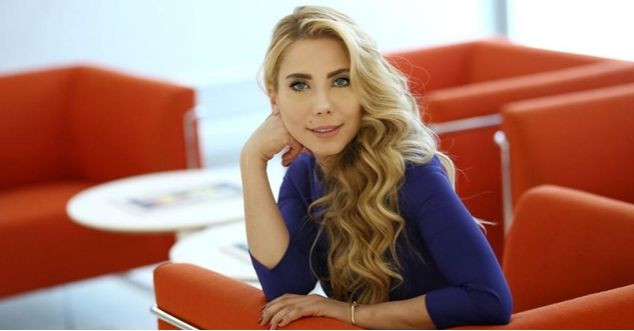 Ünlü oyuncu'dan kadınlara sesleniş "Tüm kadınların cep telefonunda KADES uygulaması olmalı" - Resim: 3