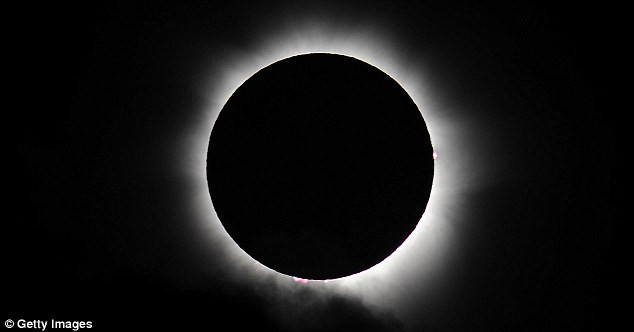 Avustralya karanlığa boğuldu - Resim: 2