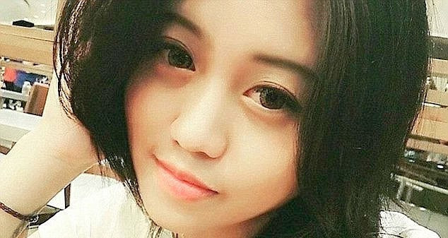 Bir yanlışlık yüzünden zengin oldu ortalık karıştı - Resim: 4