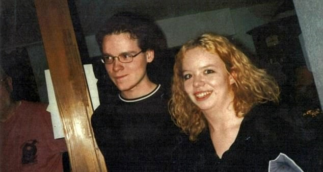 Kan donduran olay! Cinsel ilişki esnasında sevgilisini testereyle... - Resim: 1