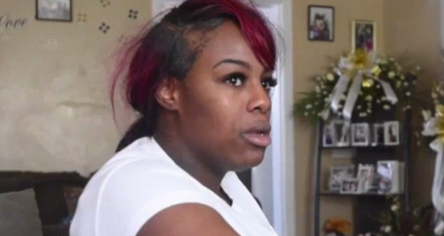 9 yaşındaki çocuk bademcik ameliyatında öldü! - Resim: 4