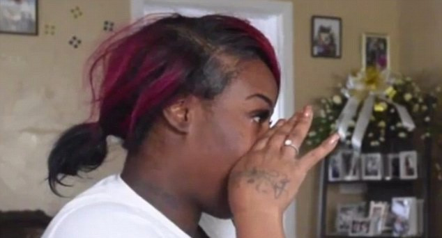 9 yaşındaki çocuk bademcik ameliyatında öldü! - Resim: 3