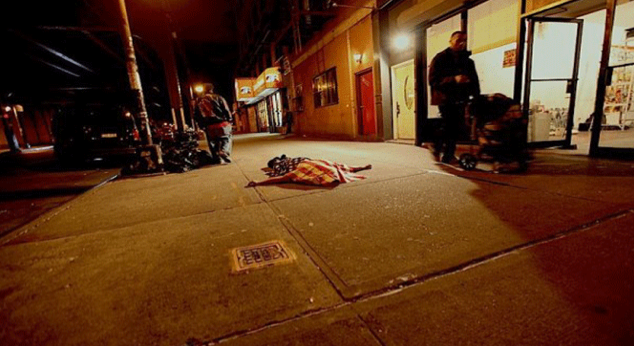 Bu fotoğraflar çok farklı! - Resim: 1