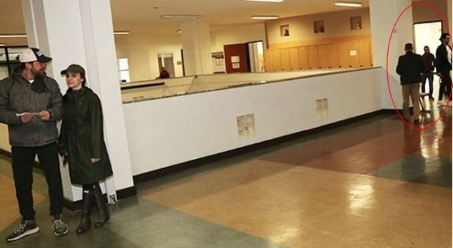 Burak Özçivit'le Engin Altan Düzyatan arasında gerilim! İlk açıklama geldi - Resim: 3