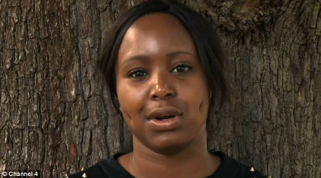 Estetikle kendine gamze yaptırdı - Resim: 2