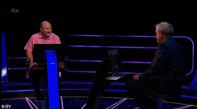 Kim Milyoner Olmak İster yarışmasında rekor kırdı! Milyonluk soruyu bildi - Resim: 4