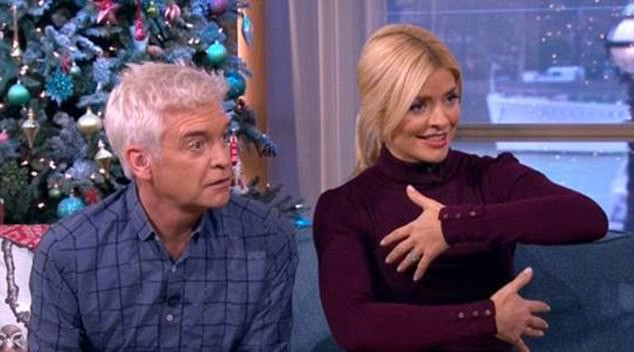 İnanılmaz olay 'erkeklerden soğudum artık hayaletleri tercih ediyorum' - Resim: 2