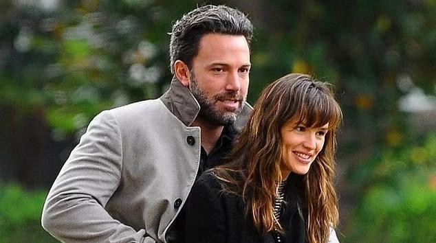 Set aşkları nasıl gerçeğe dönüştü? - Resim: 3