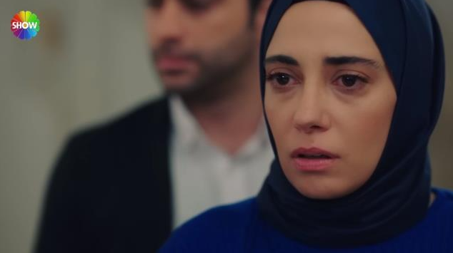 Kızılcık Şerbeti'ndeki sahneye tepki yağdı: Zorla imam nikahı kıyıldı! "Resmen kanım dondu" - Resim: 2