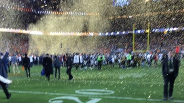 Apple'in CEO'sundan rezil eden fotoğraf - Resim: 3