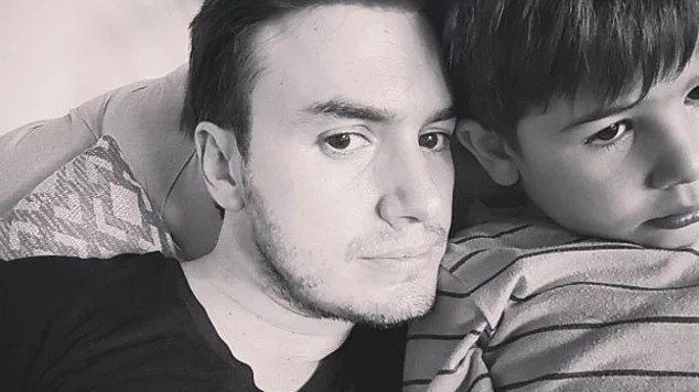 Mustafa Ceceli'yi çıldırttılar - Resim: 3