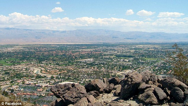 Obama ailesine burası kümes gibi gelecek işte yeni evleri - Resim: 2