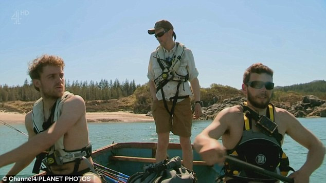 Bu da Survivor dolandırıcılığı! Boşu boşuna yarıştılar - Resim: 2