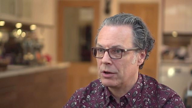 Instagram kapatılabilir o videolar ortalığı karıştırdı - Resim: 3