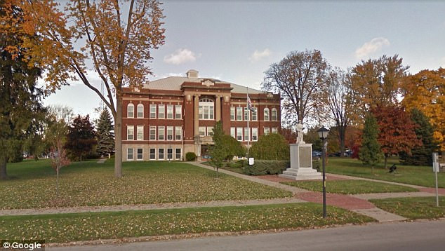 12 yaşındaki kız çocuğuna tecavüz etti mahkeme skandal bir karar verdi - Resim: 4