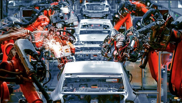 Otomobil alacaklar dikkat! Bakın en çok hangi modeller tercih edildi - Resim: 4